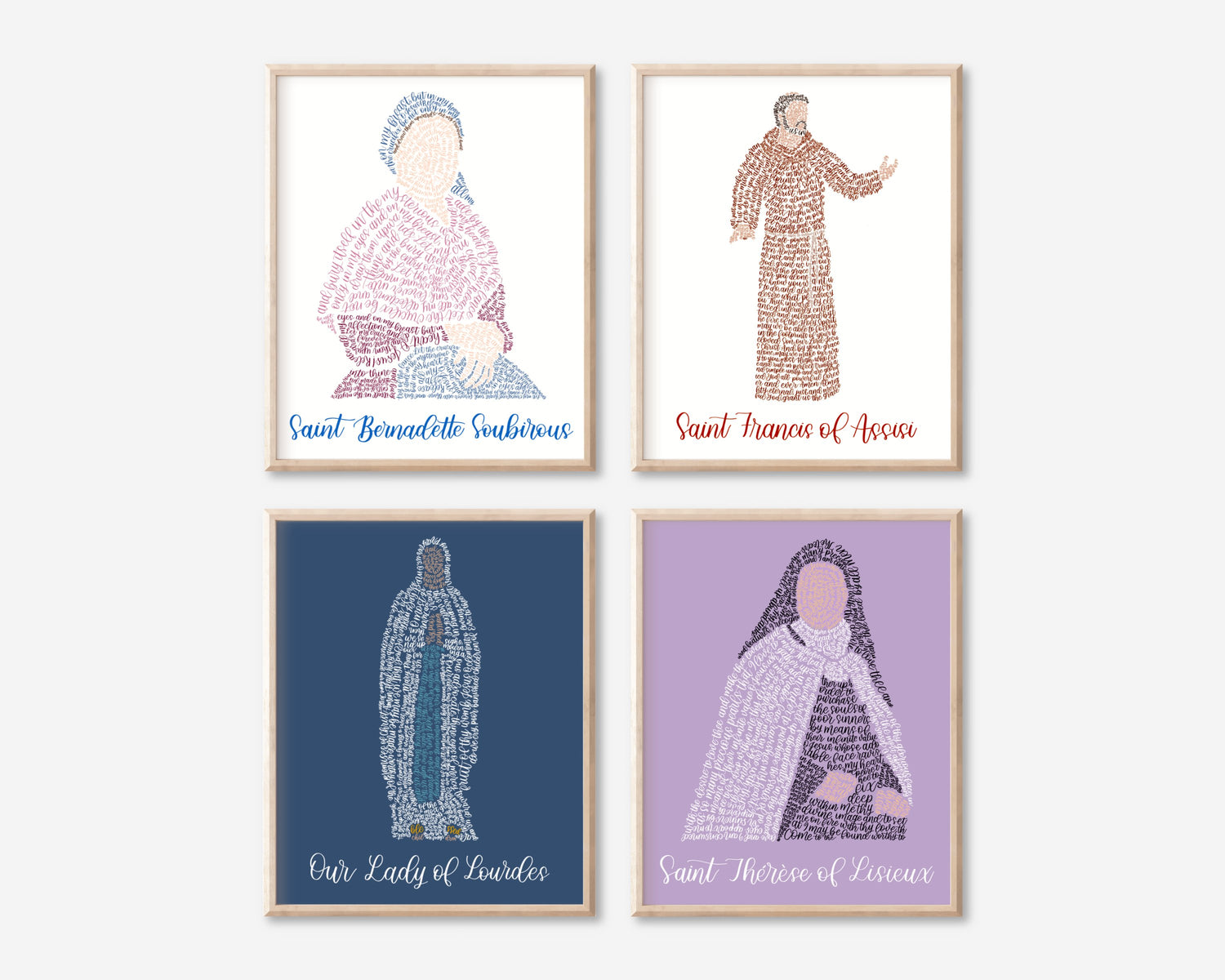 Art Prints